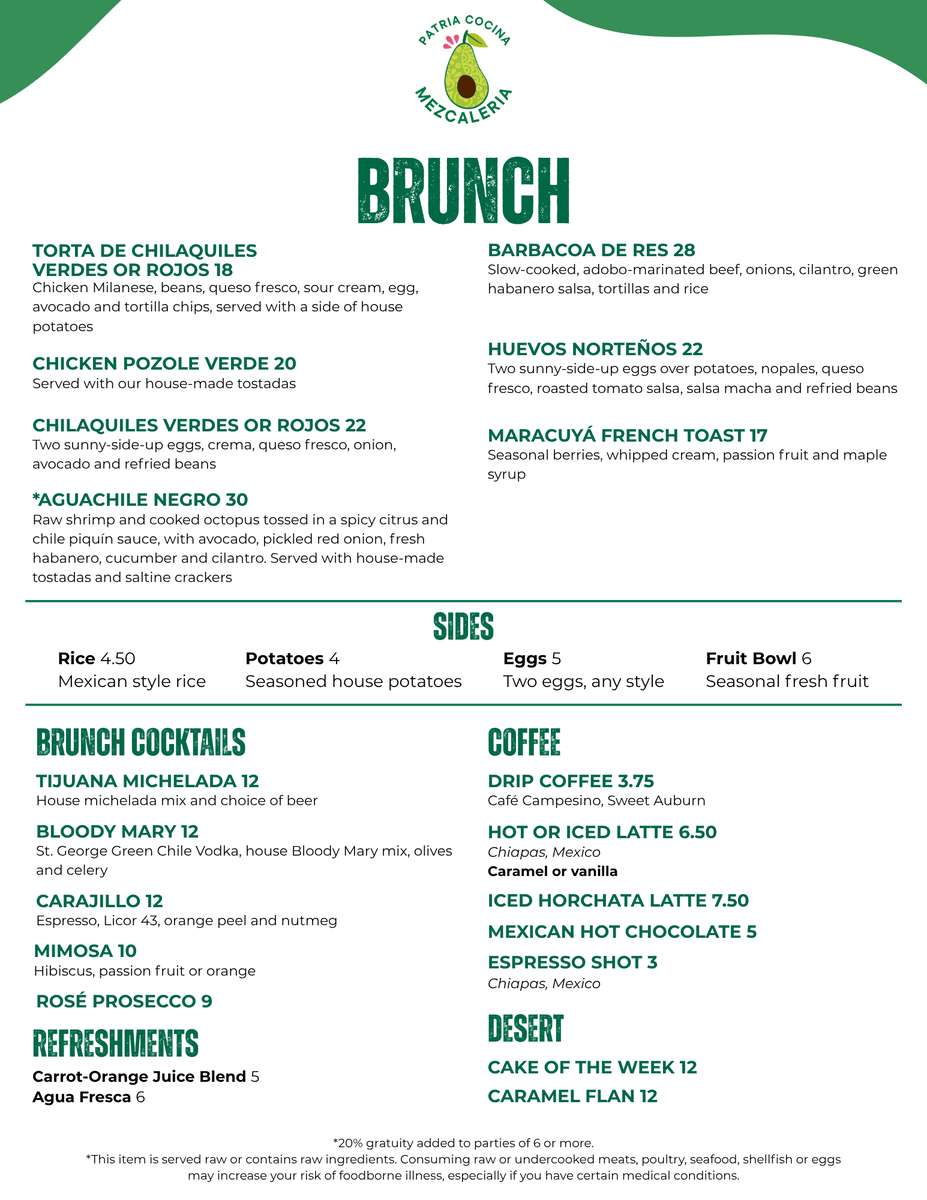 Brunch Menu.png