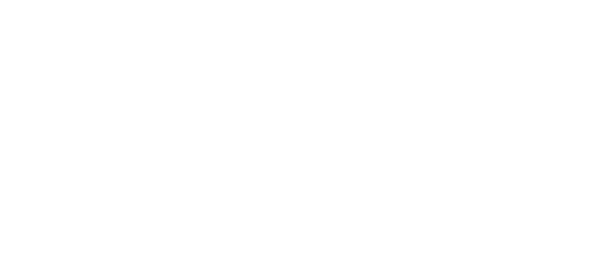 Irritable Bao Logo