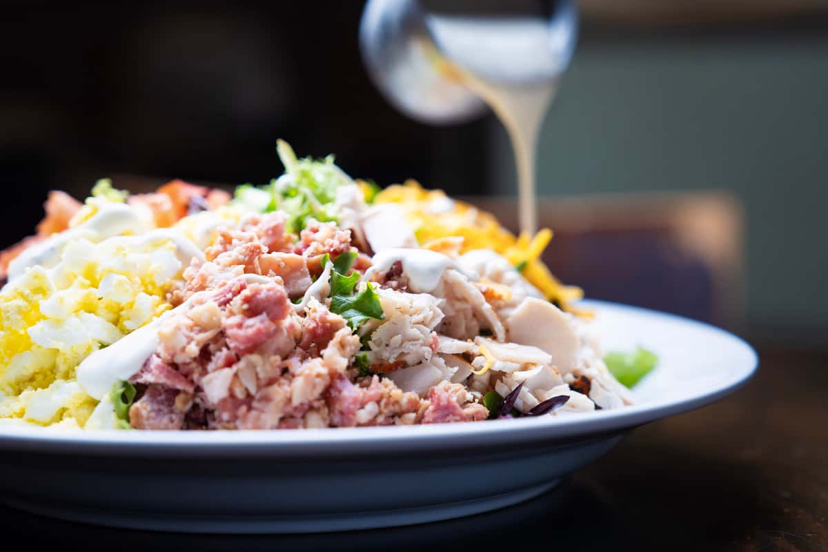 Salad