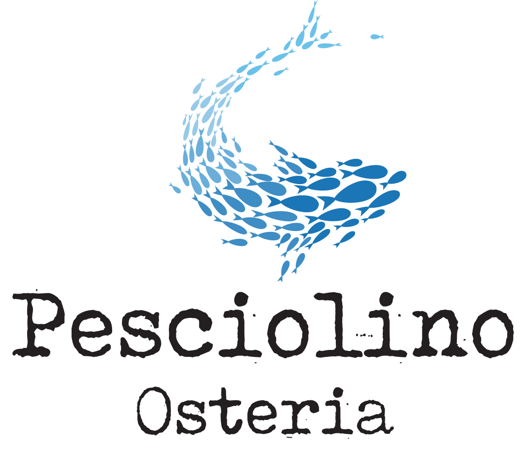 pesciolino osteria