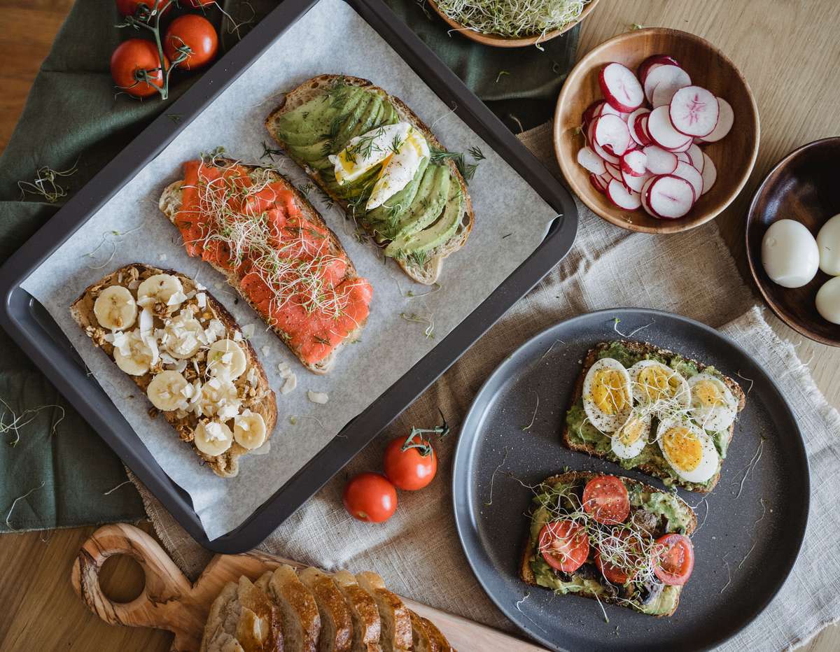 a-variety-of-savory-and-sweet-toasts-with-avocado-banana-egg-original.jpg