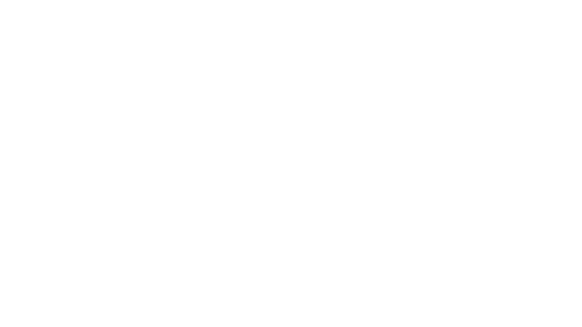 ‎