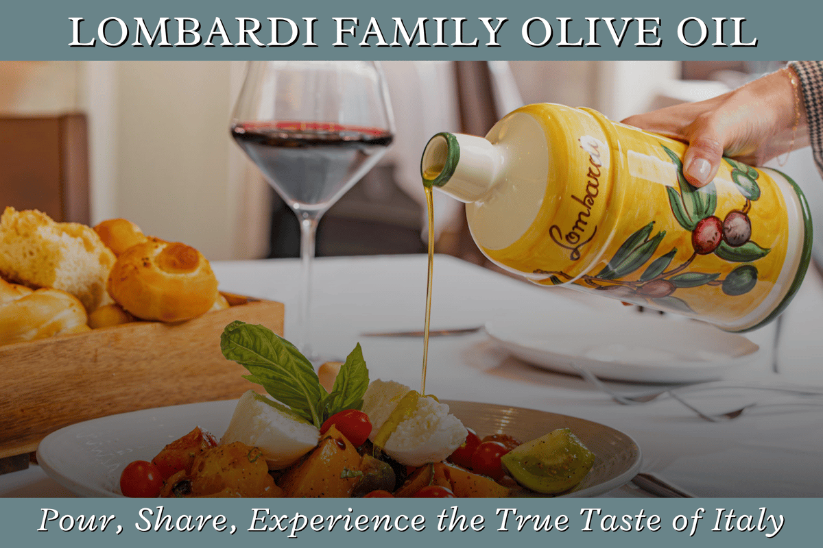 LFC Olive Oil - Regular Promo | Website Homepage (2)