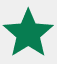 star icon