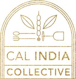CIC