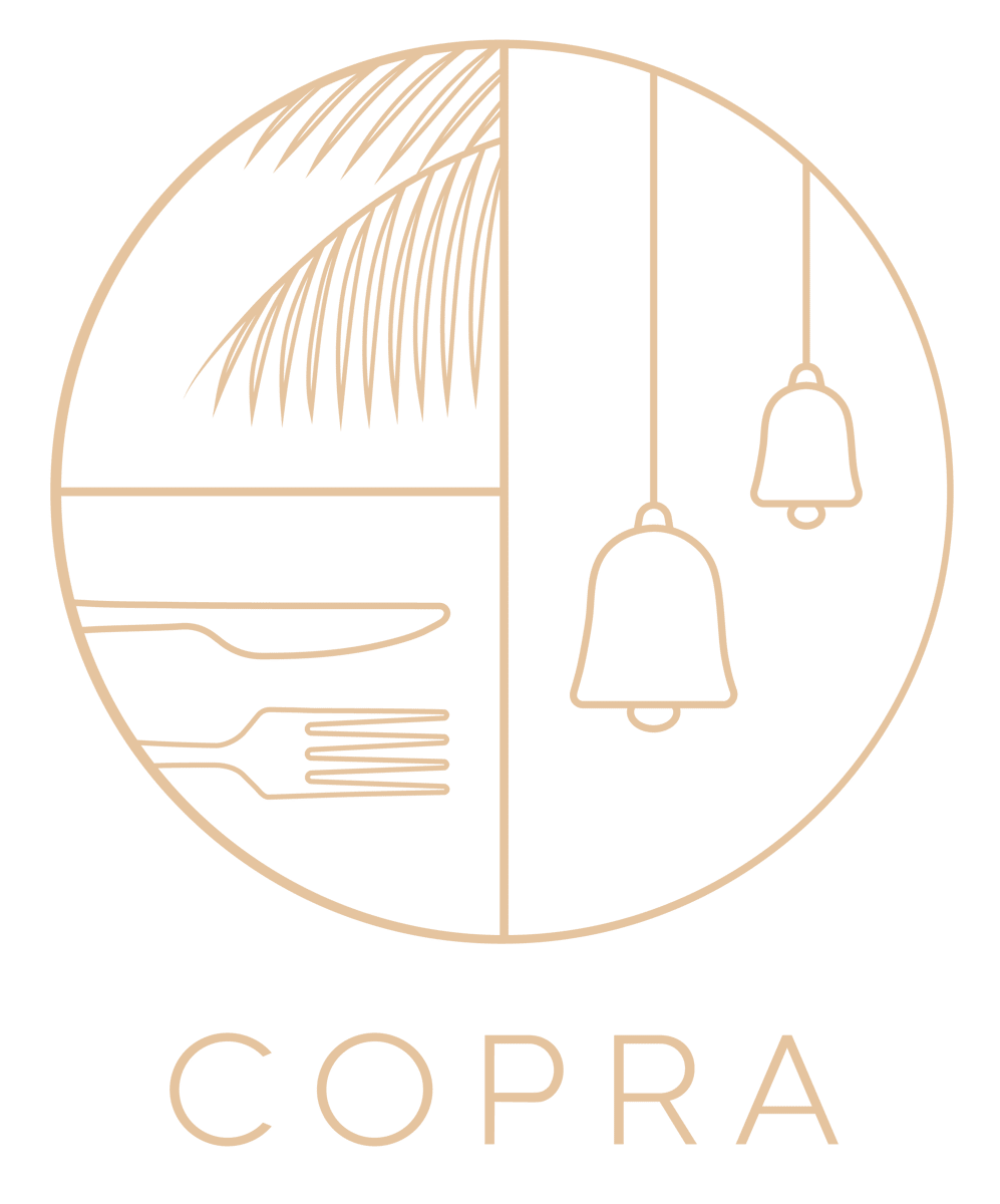 Copra