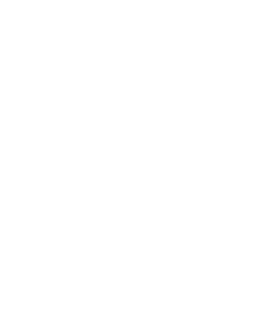 Eylan