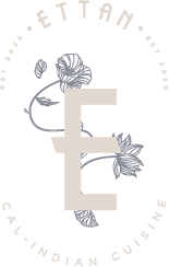 Ettan