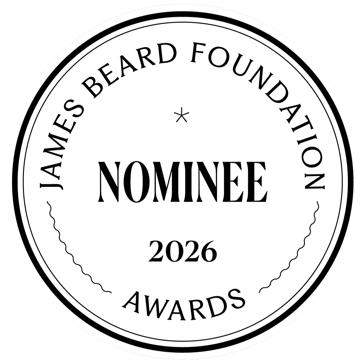 James Beard Foundation