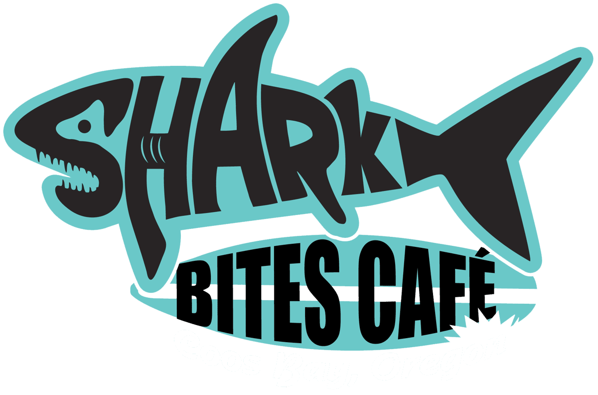 shark bites