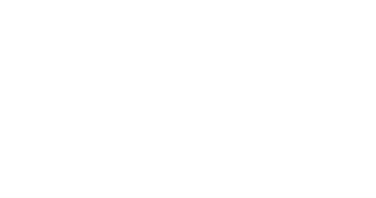 white logo