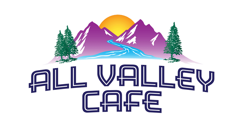 All Valley Cafe