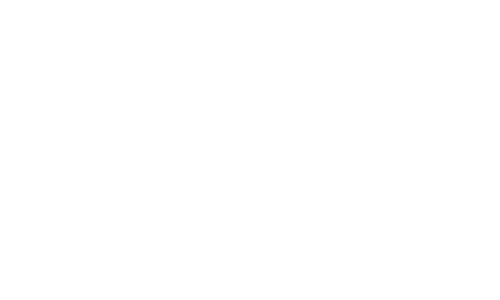 The Guest House