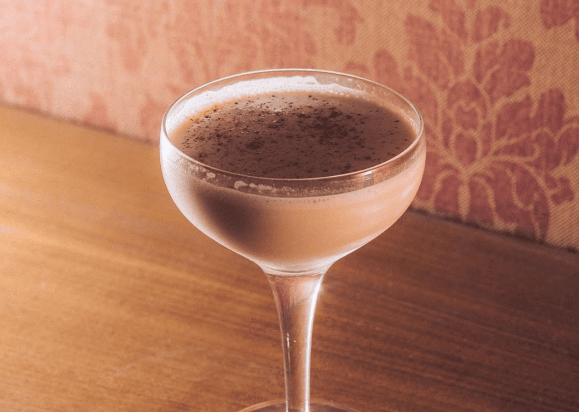 cocktail