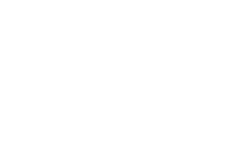 there's no plase like... HOME restaurant