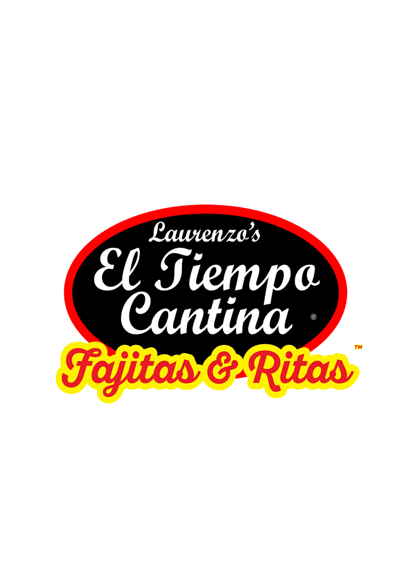 El Tiempo Cantina