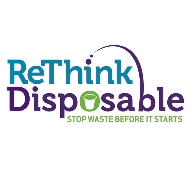 ReThink Logo