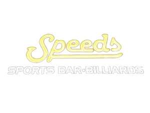 SpeedsLogo