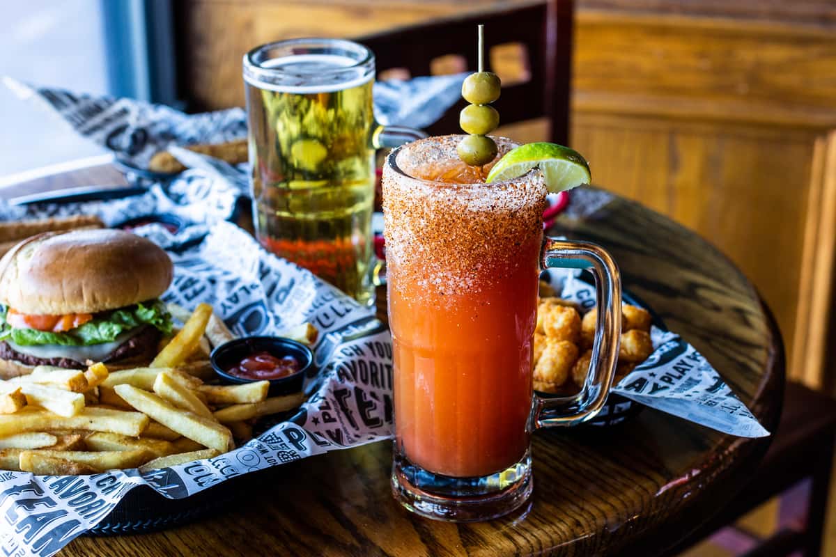 Leagues CLICKS Billiards Billiards, Games, Sports, Bar & Grill