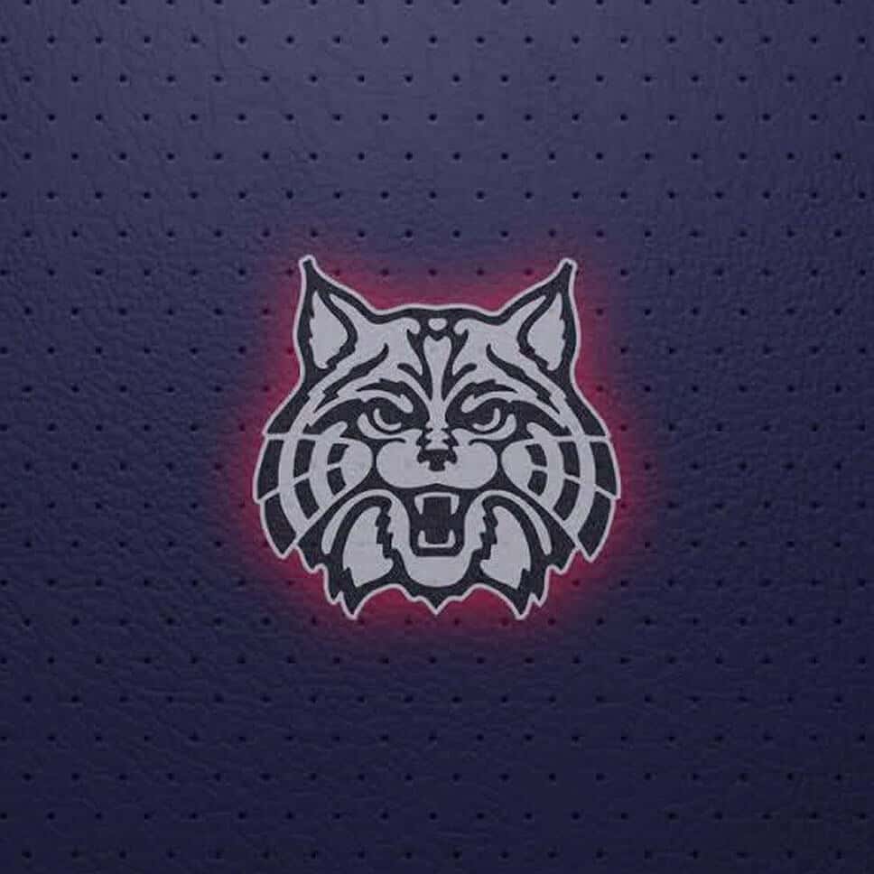 Arizona Wildcats logo