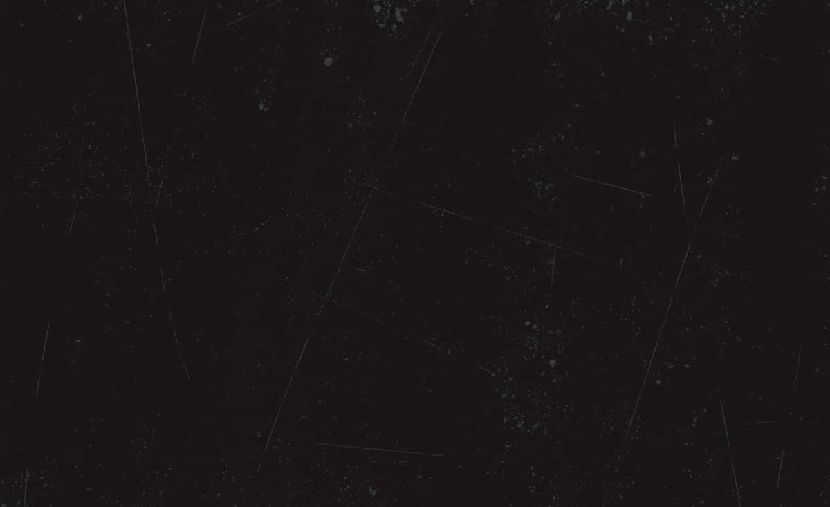 Chalk textured