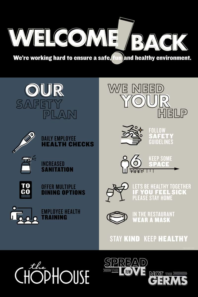 safety plan
