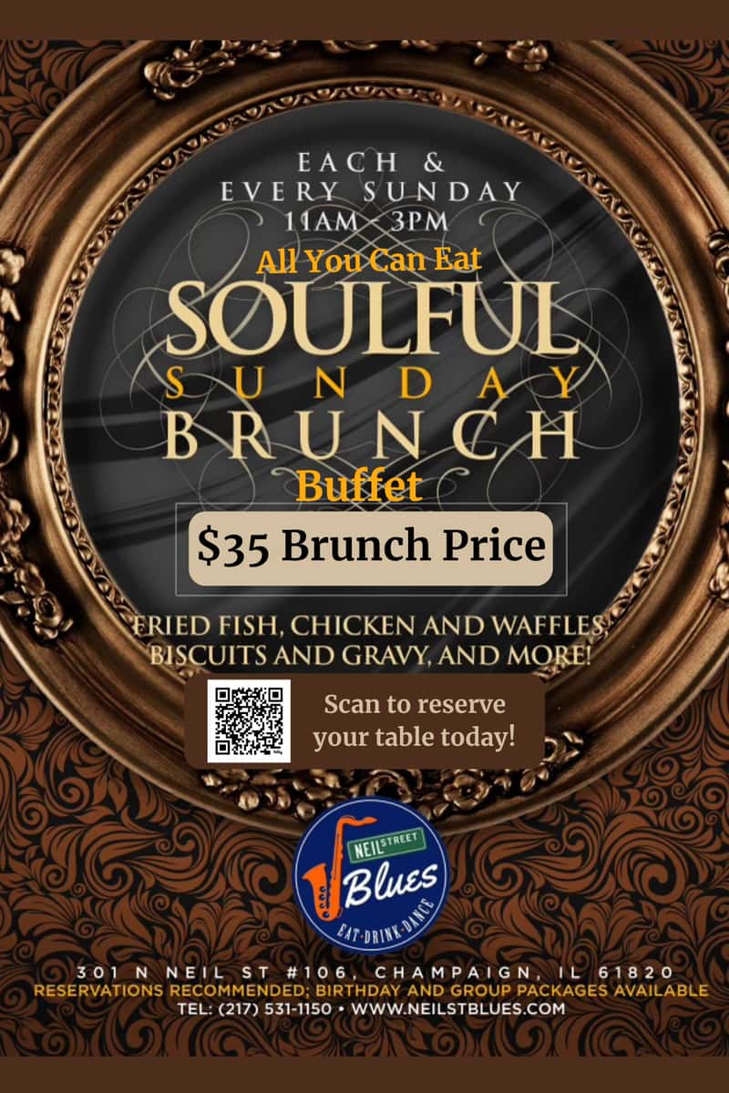 Sunday Brunch3