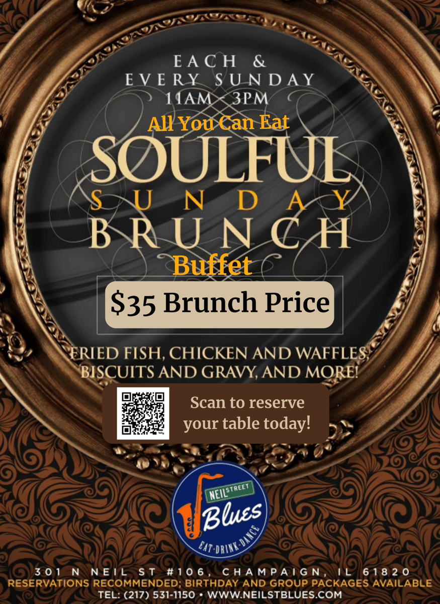 Sunday Brunch2