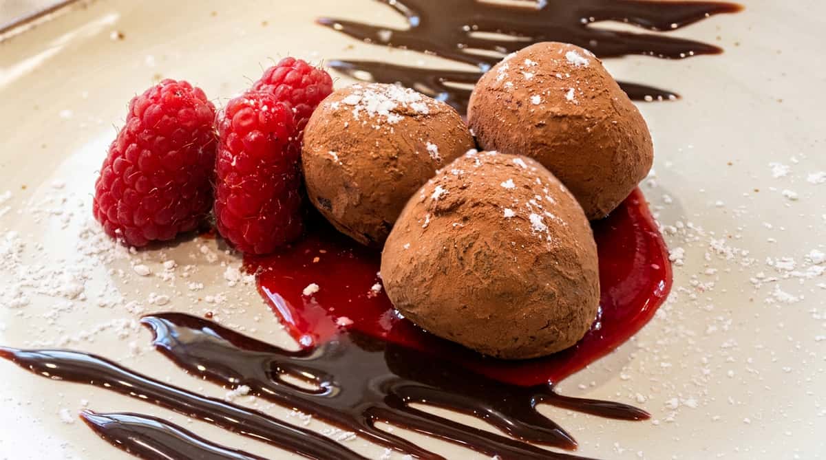 chocolate-truffles