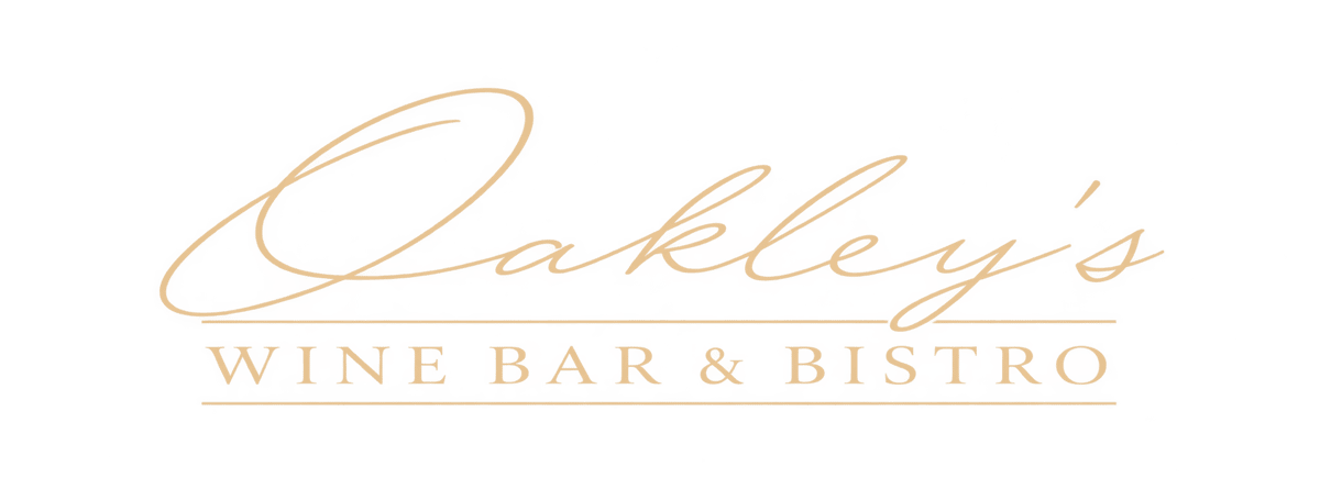 Champagne Logo