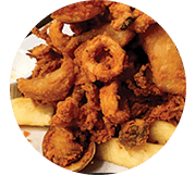 Calamari