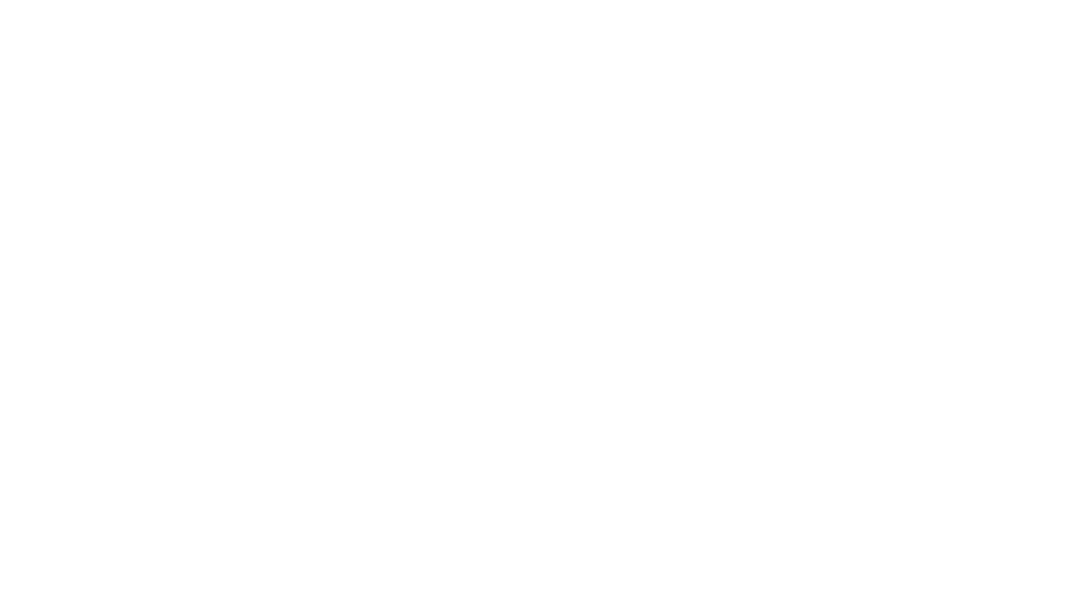 r & b logo
