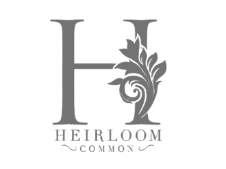 Heirloom Commons Market
