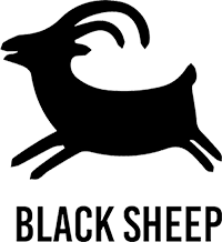 Black Sheep