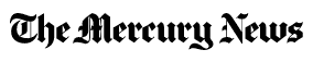 mercury news