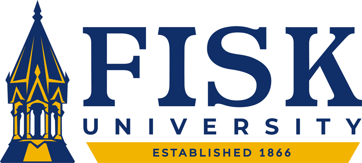 Fisk logo