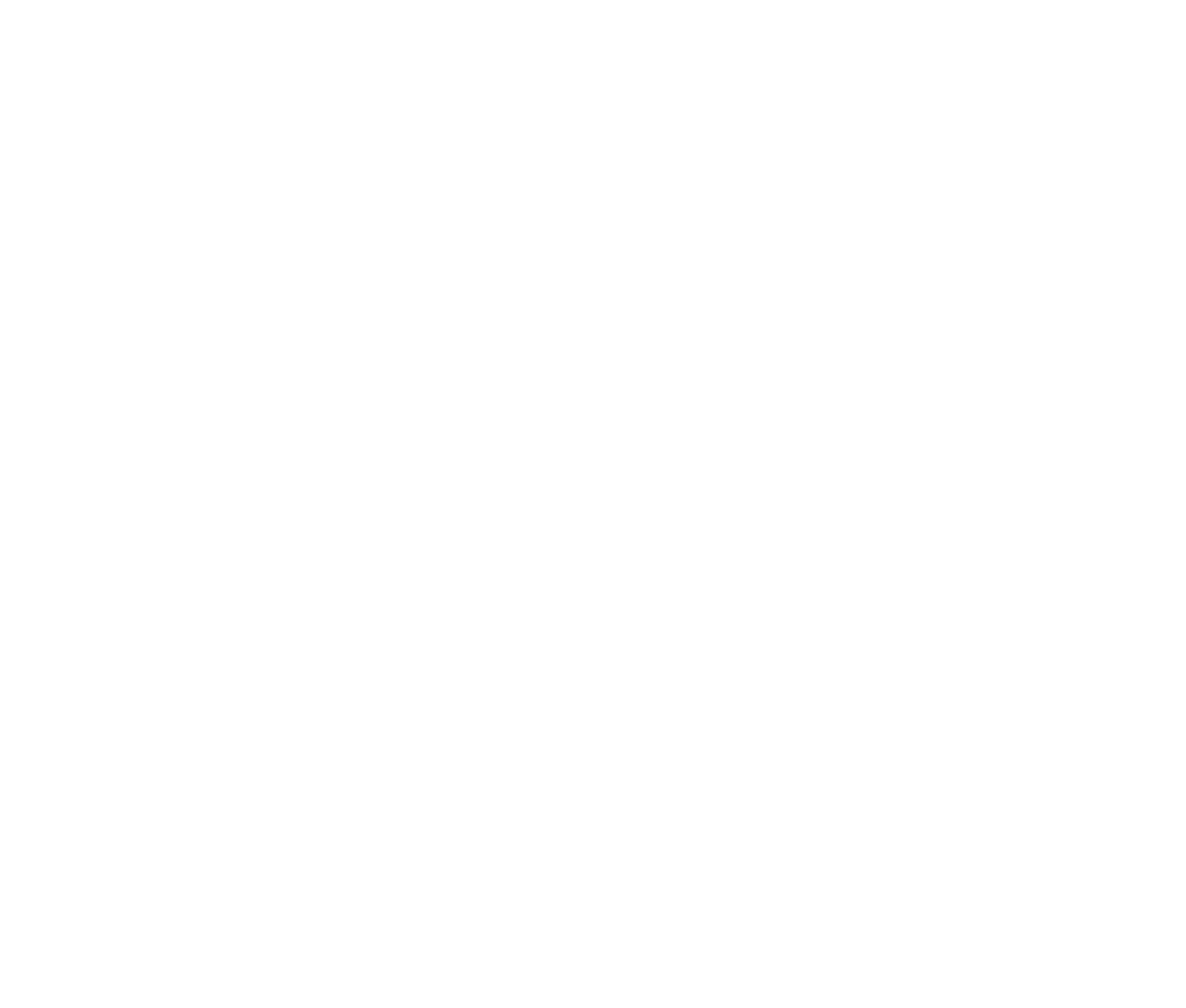NashHouse Southern Spoon and Saloon