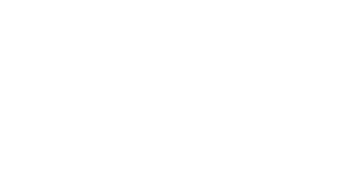 NashHouse Southern Spoon and Saloon