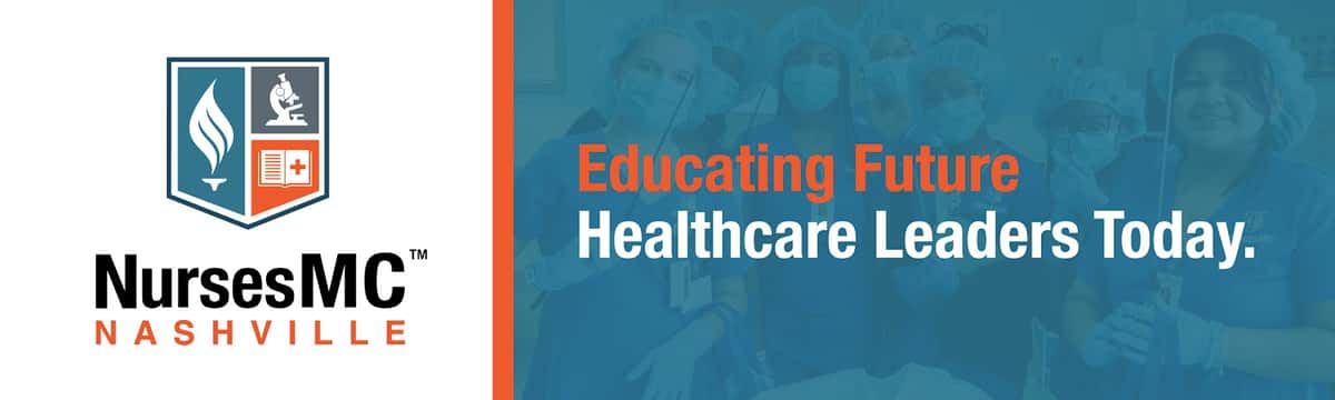 nurses mc logo
