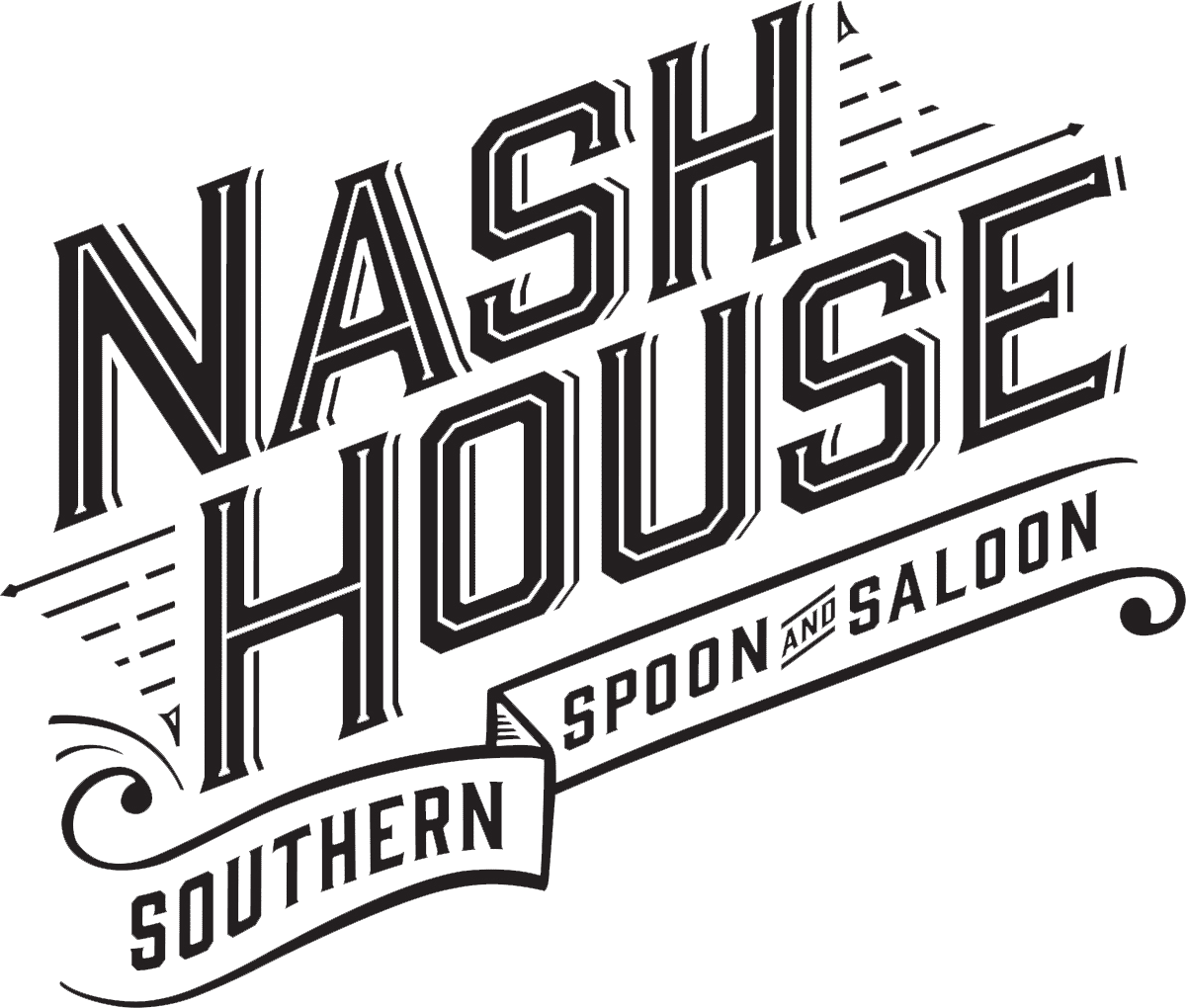 Nash House Southern Spoon & Saloon