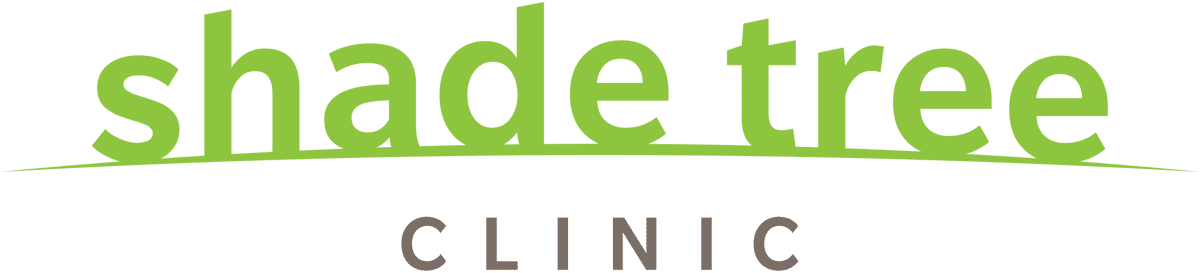 Shade Tree Clinic