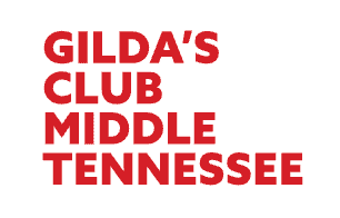 gilda's club middle tennesse