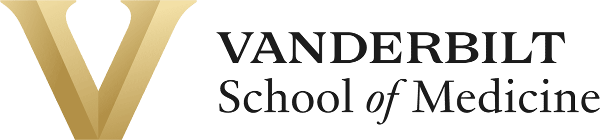 vanderbilt school of medicine