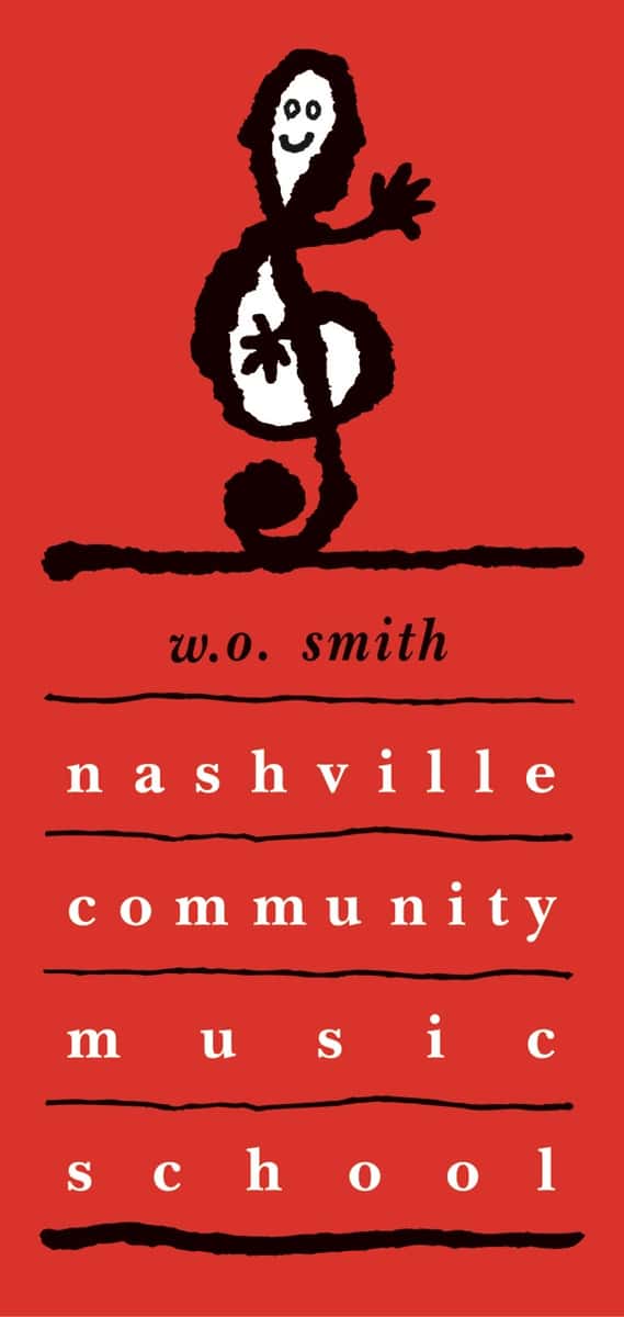 wo smith logo