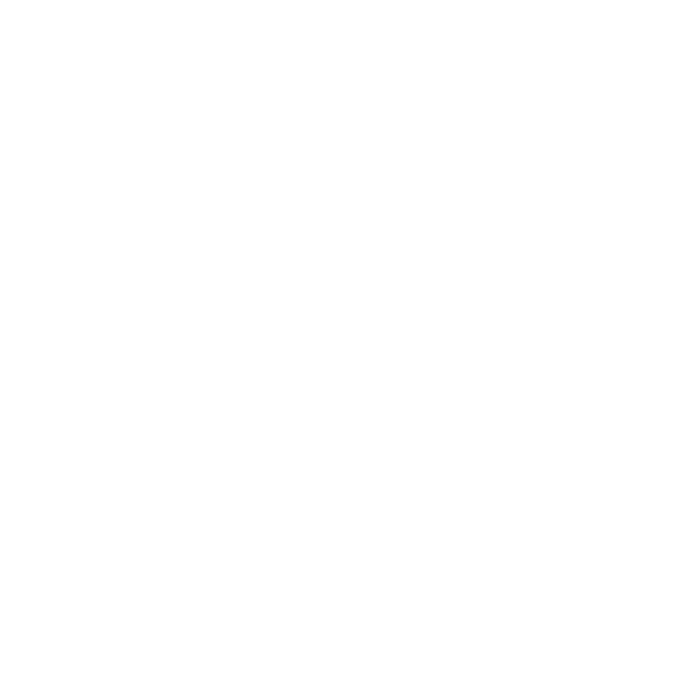 magnolia house logo