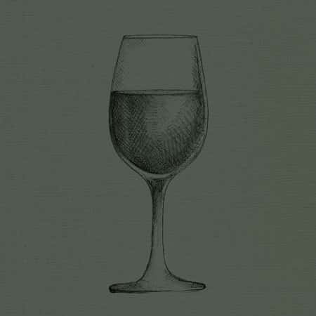 wine graphic