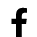 Grove Cucina Facebook