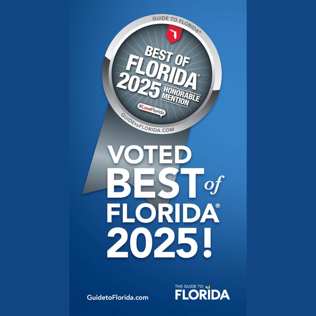 FLA Guide