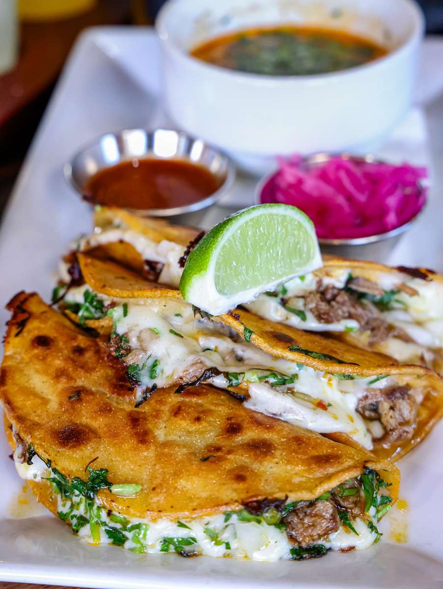 Birria