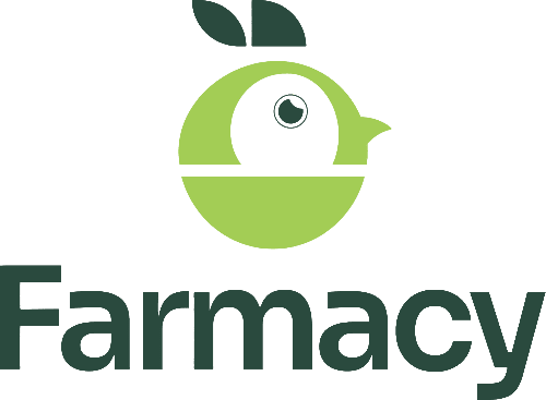 farmacy logo